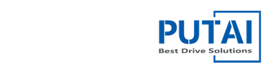 شرکت تجهیزات موتور الکتریکی شیان پوتای ، آموزشی ویبولیتین
